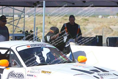 media/Oct-14-2023-Lucky Dog Racing (Sat) [[cef75db616]]/1-Around the Pits/